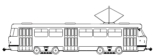 Tram T3.png