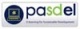 Logo pasdel male.jpg