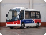 Bus2.jpg
