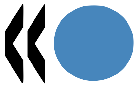 Soubor:OECD Logo.svg
