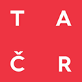 Logo TACR.png