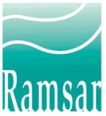 Soubor:Ramsar.gif