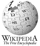 Soubor:Wikipedia.png