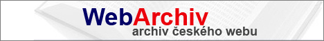 Soubor:Webarchiv.jpg