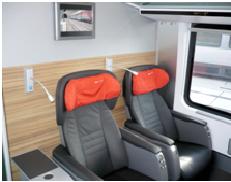 Soubor:Railjet Innenraum.jpg
