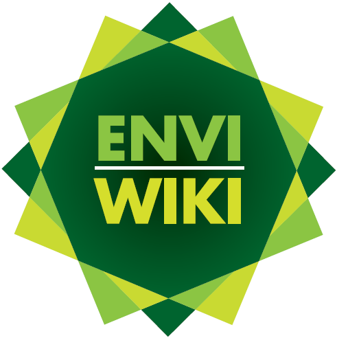 Soubor:Enviwiki logo.png