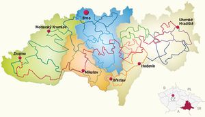 Moravské vinařské stezky.jpg