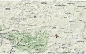 Mapa Krasna Lipa02.jpg