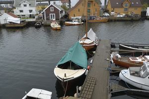 Engøyholmen Kystkultursenter 4.jpeg