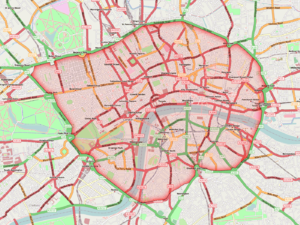 London congestion charge zone.png