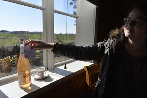 Köhler Paviljongen 2.JPG