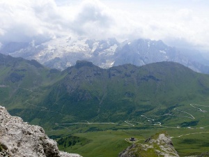 Dolomity 2008 61.jpg