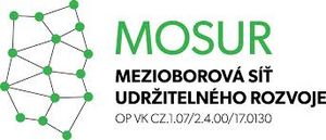 Mosur logo.jpeg