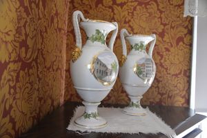 Köhler Paviljongen 4.JPG