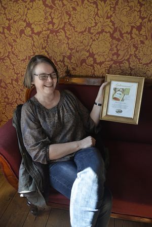 Köhler Paviljongen 3.JPG