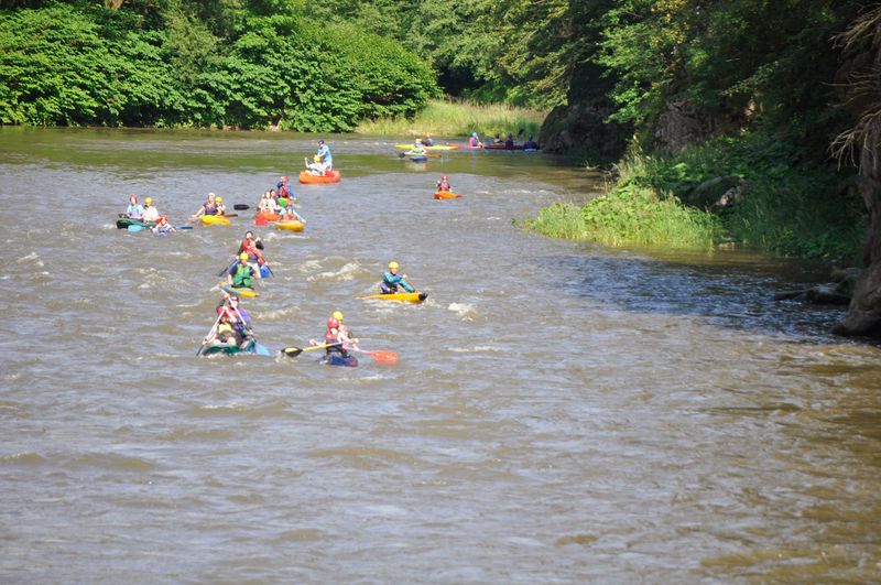 Soubor:Vodní turistika.jpeg