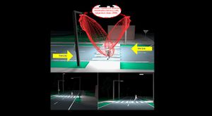 Osvetleni chodníků.jpg