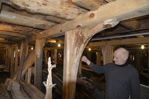 Engøyholmen Kystkultursenter 1.jpeg