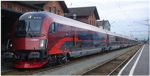 Railjet Oesterreich.jpg