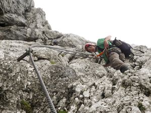 Klettersteig Der Johann.jpeg