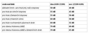 Zakl.lim.jpeg
