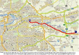 Liben - Bechovice.jpg