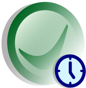 Zkontrolováno old.png