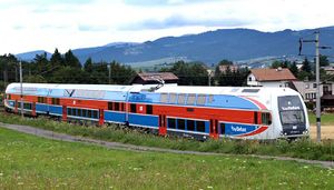 Skoda CityElefant.jpg