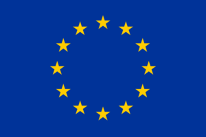 800px-Flag of Europe svg.png