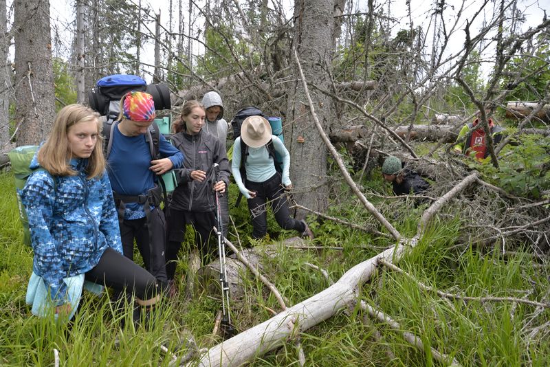 Soubor:Přechod Muráňské planiny.jpg