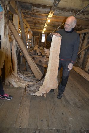 Engøyholmen Kystkultursenter 2.jpeg