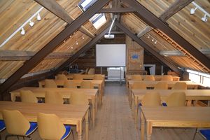 Köhler Paviljongen 6.JPG