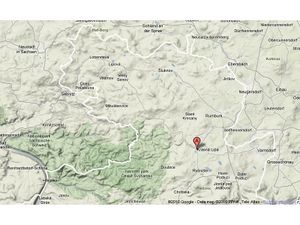 Mapa Krasna Lipa.jpg