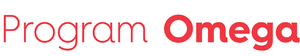 Omega logo.png