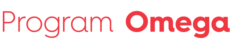 Soubor:Omega logo.png