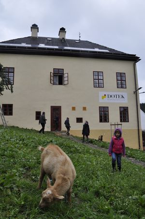 Středisko DOTEK.jpeg