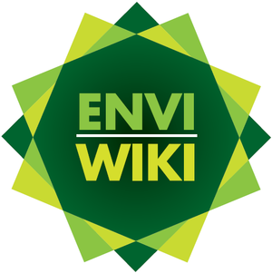 Enviwiki logo.png