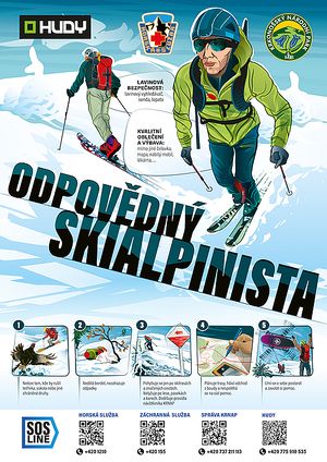 Odpovědný skialpinista.jpg