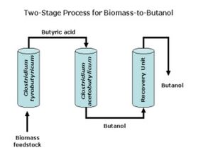 Biobutanol-sladky.JPG